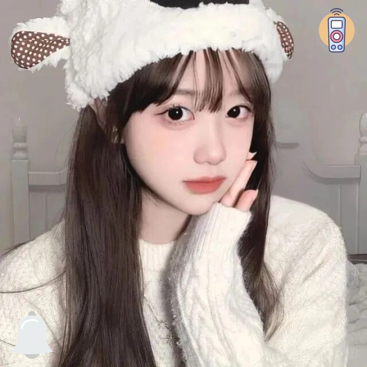落日之后